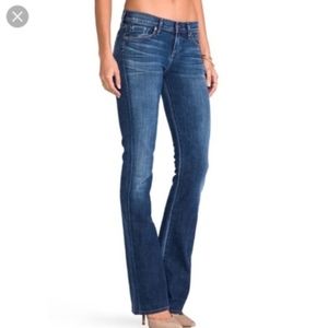 Citizens of Humanity Humanity denim jeans size 27